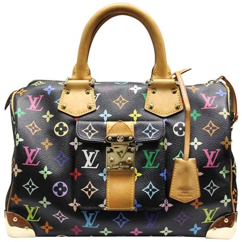 louis vuitton murakami for sale